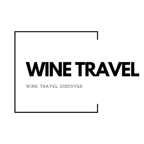Wine Travel Logo3