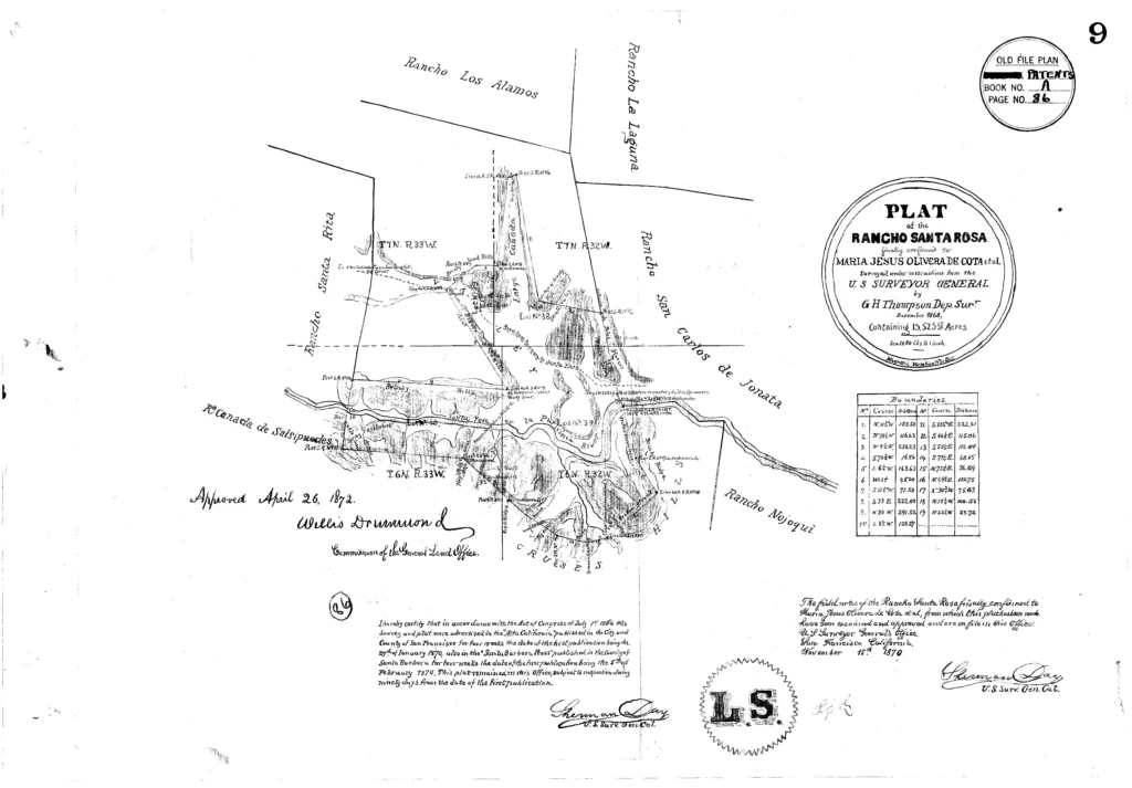 rancho santa rosa land grant page 001.jpg